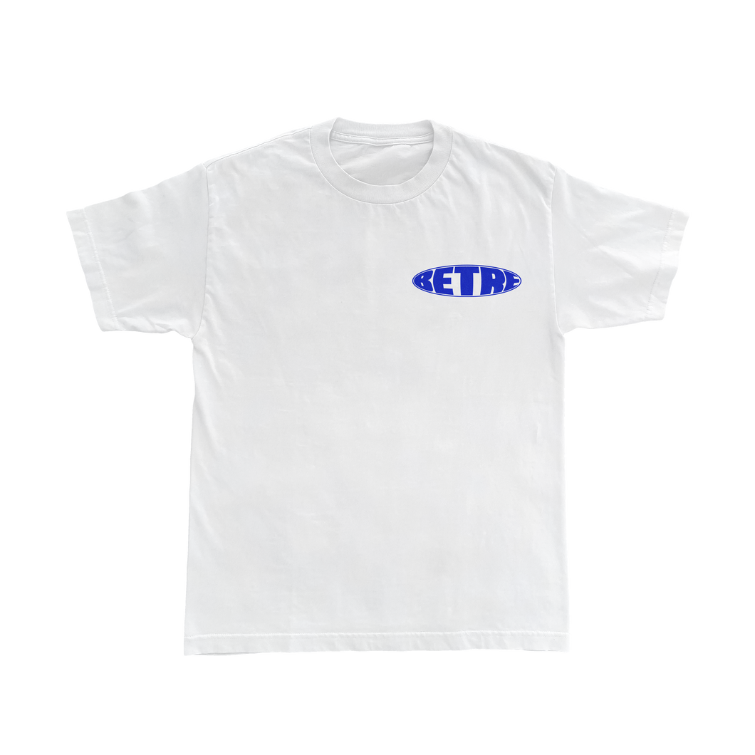 OG LOGO WHITE AND BLUE