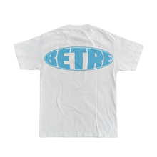 Load image into Gallery viewer, OG LOGO WHITE AND LIGHT BLUE
