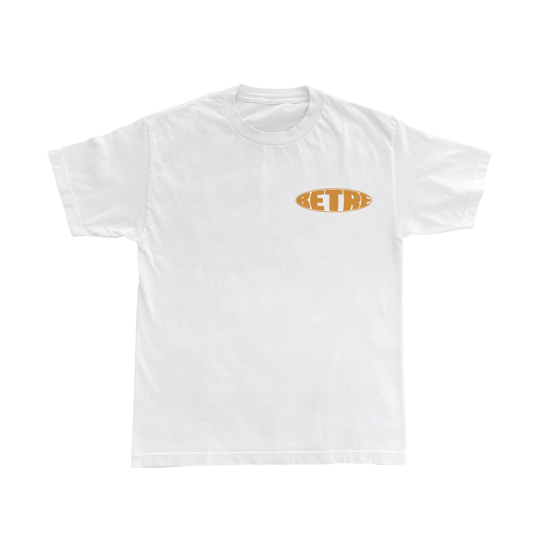 OG LOGO WHITE AND ORANGE