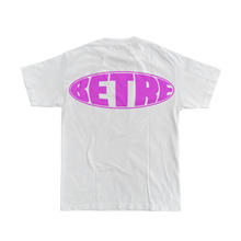 Load image into Gallery viewer, OG LOGO WHITE AND PINK
