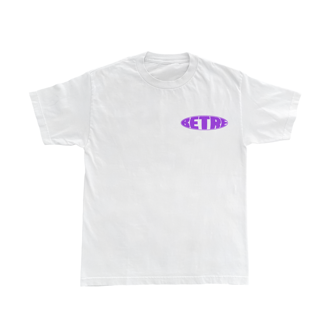 OG LOGO WHITE AND PURPLE