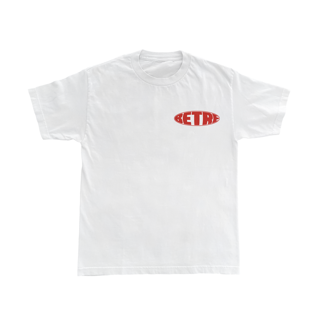 OG LOGO WHITE AND RED