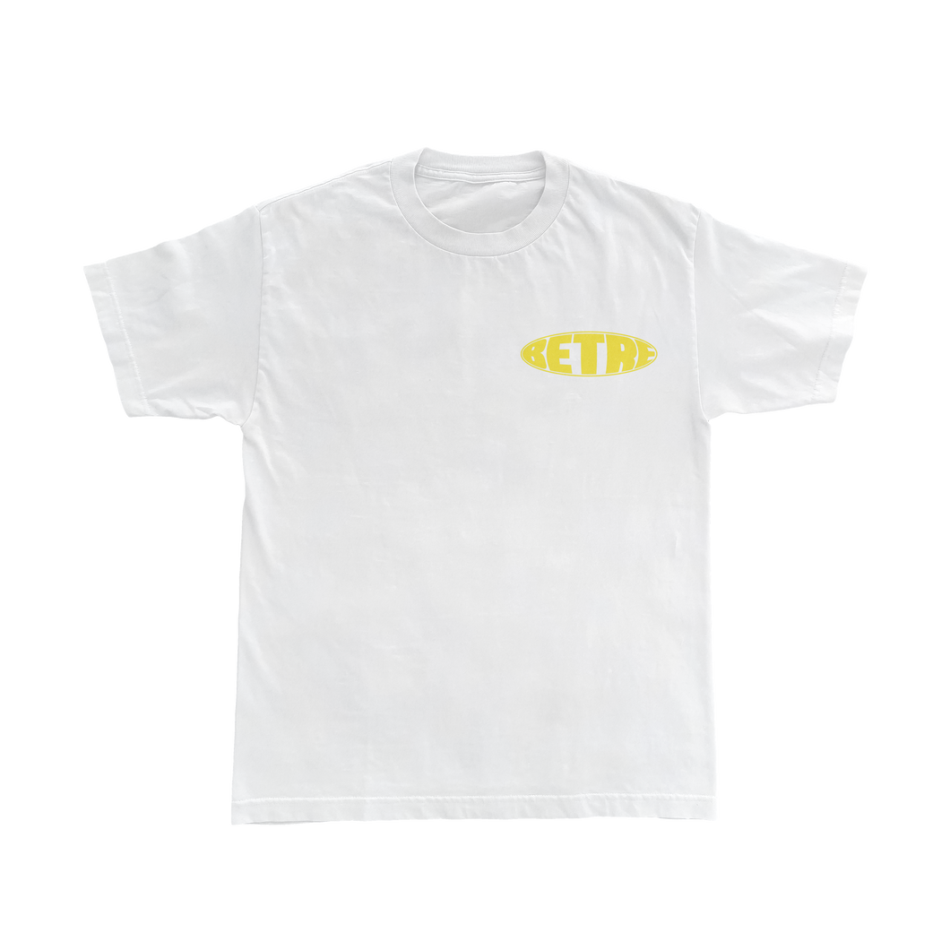 OG LOGO WHITE AND YELLOW