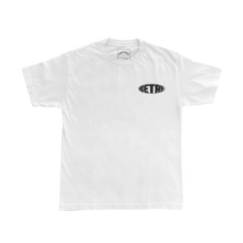 Load image into Gallery viewer, OG LOGO T-SHIRT WHITE
