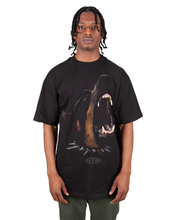 Load image into Gallery viewer, BIG DOG T-SHIRT BLACK
