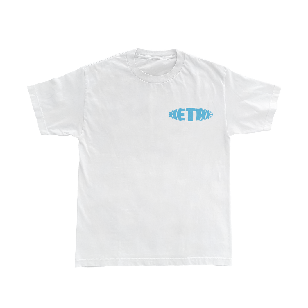 OG LOGO WHITE AND LIGHT BLUE